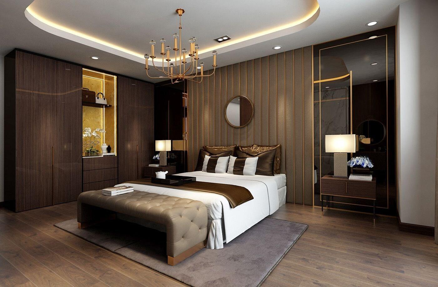 Saigon By Night Luxury Hotel Хошимин Екстериор снимка