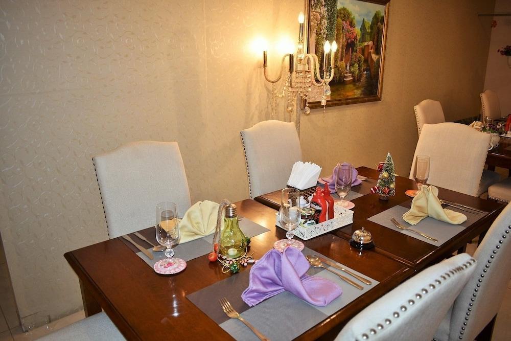 Saigon By Night Luxury Hotel Хошимин Екстериор снимка